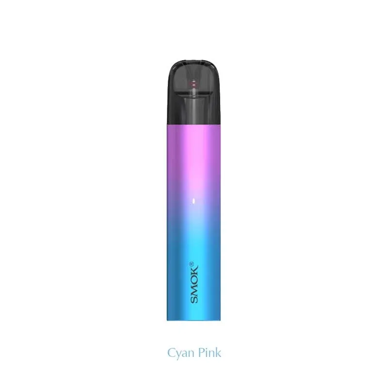 SMOK Solus Pod Kit