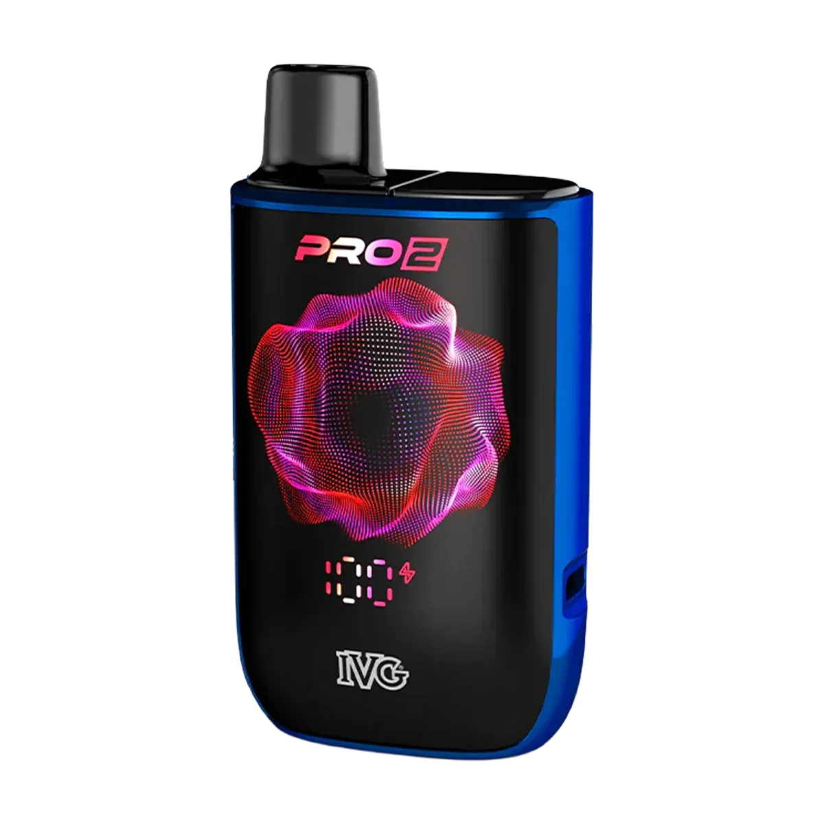 IVG Pro 2 Starter Kit - Image 2