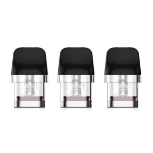 Smok Novo Pod M 3pk