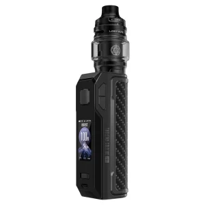 Lost Vape Thelema Solo 100 Pro Vape Mod Kit 100W 5ml