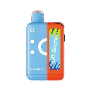 Limited-Time Vape Offers