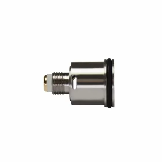 Tronian Gammatron Kanthal Heating Element (2 Pack) - Image 2