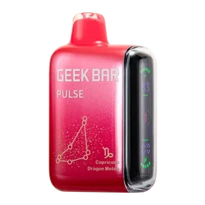 Dragon Fruit Disposable Vapes