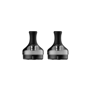 VooPoo PnP MTL Pod Tank (Pack of 2)