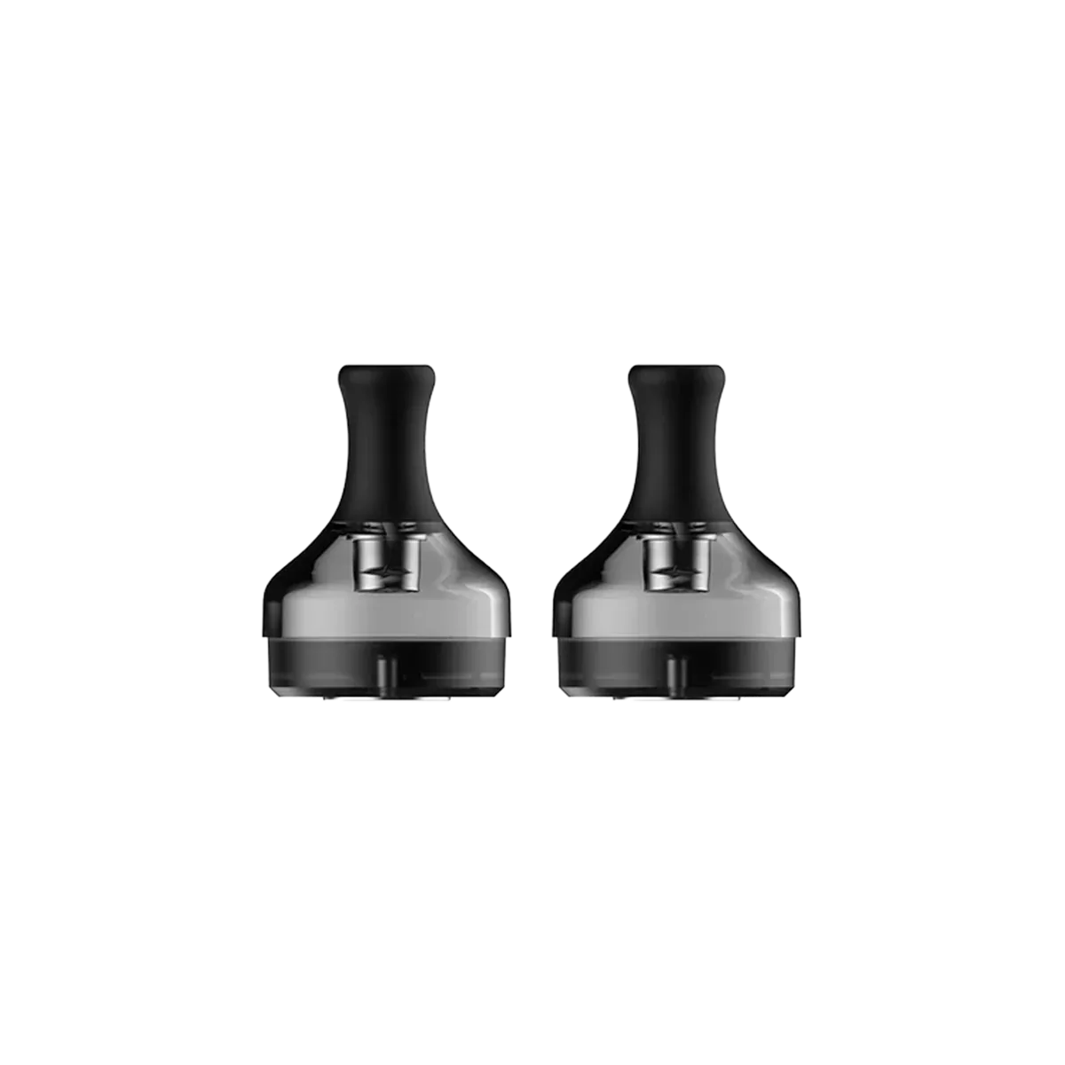 VooPoo PnP MTL Pod Tank (Pack of 2)
