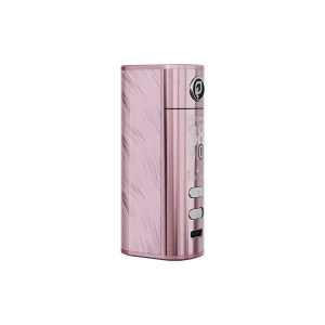 Eleaf iStick X40 Box Mod 3000mAh