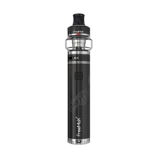 Freemax - Twister 30W