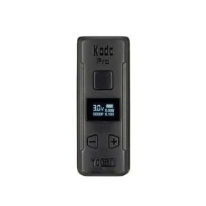 Yocan Kodo Pro