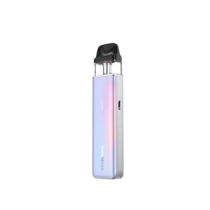 Vaporesso XROS 5 Mini Pod System Kit 1500mAh