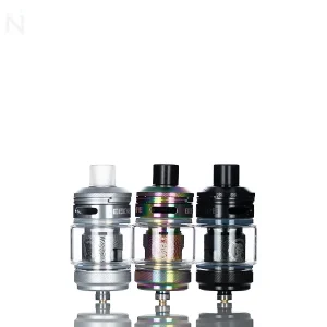 GeekVape Zeus Z Nano 3 Sub-Ohm Tank