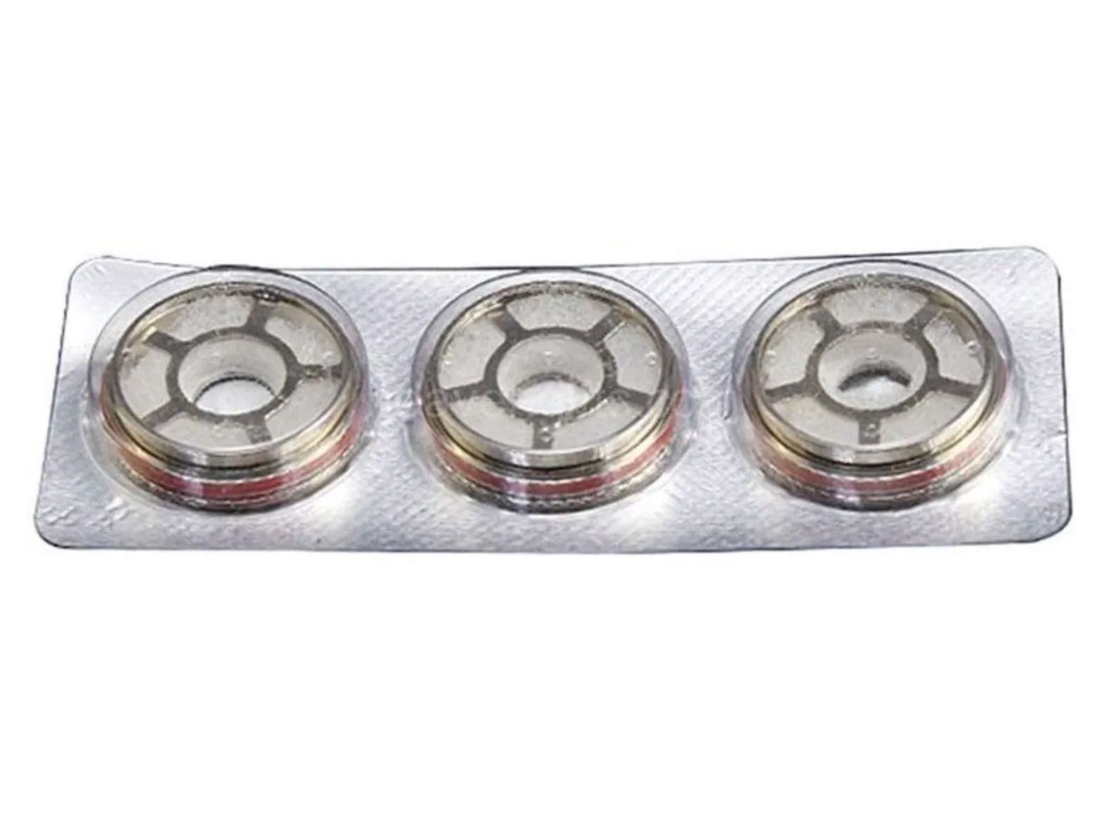 Aspire Revvo Coil - Image 2