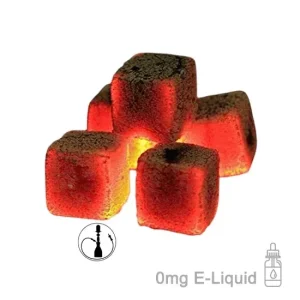 Shisha Base E-Liquid