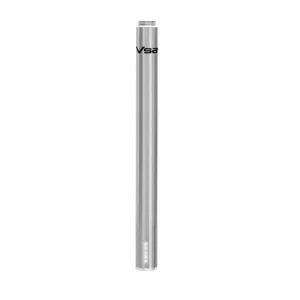 VSAVI EX Series Battery