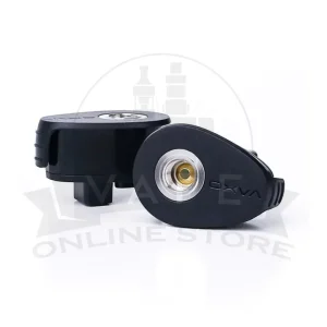 Oxva Origin X 510 Adaptor
