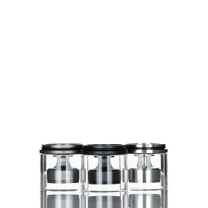 AMBITION MODS REVORIE 2.5ML RTA NANO KIT