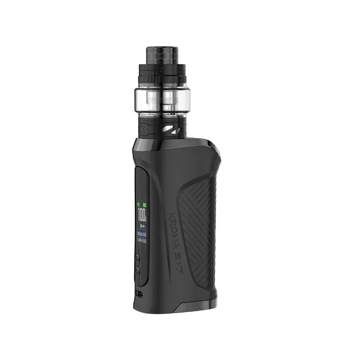 Innokin Kroma 217 Z Force Kit - Image 2