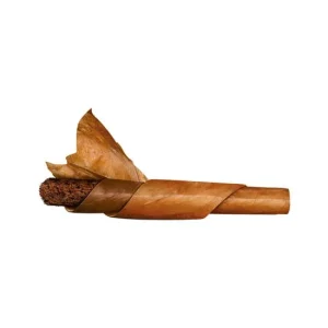 Cigar Flavour Concentrate