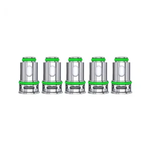 Eleaf GTL Coils