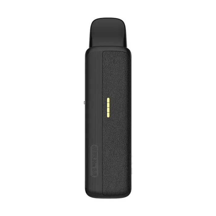 Uwell Caliburn G5 Lite SE Pod Kit - Image 2