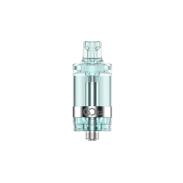 Innokin - Go S Tank - Image 2