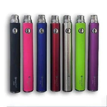 Kanger Evod Battery 1000 mAh