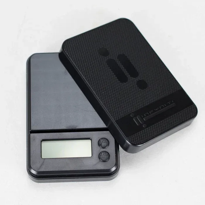 Infyniti - Pocket scale i100 - Image 2