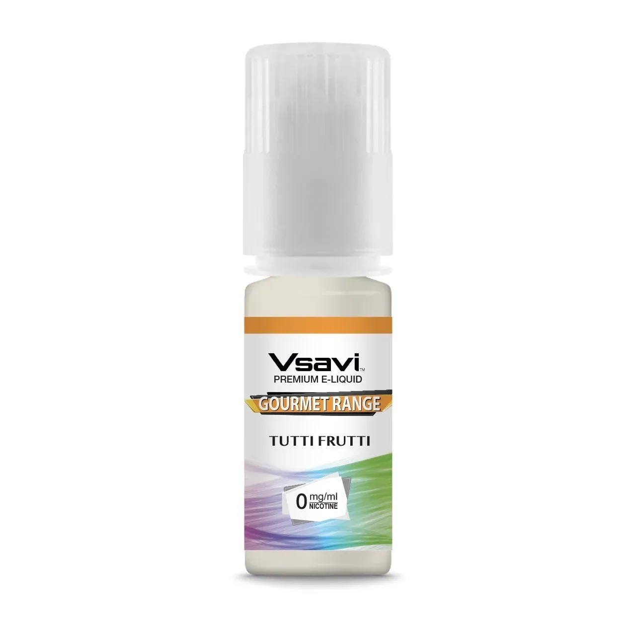 VSAVI 100% VG Gourmet E-Liquid 10ml - Image 2