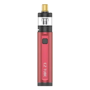 Innokin - EZ Tube Kit