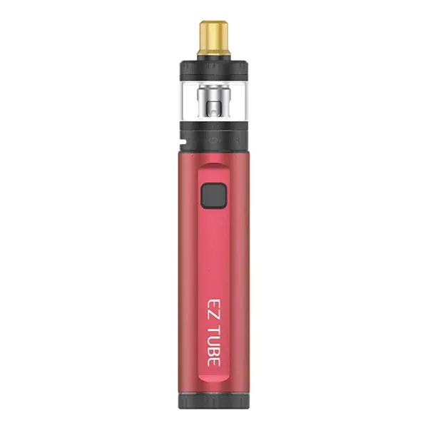 Innokin - EZ Tube Kit