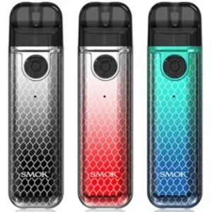 Smok NOVO 4 Mini Pod Kit