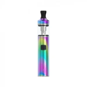 Vaptio - Tyro Nano