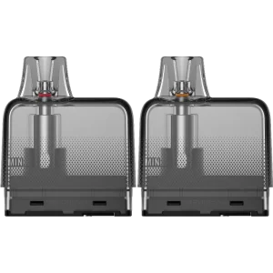 Vaporesso ECO Nano Plus Pod (2-pack)