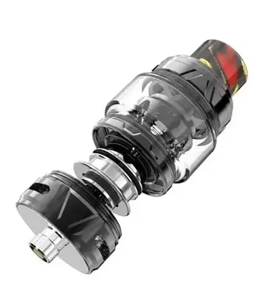 Horizon Falcon II Sub Ohm Tank - Image 2