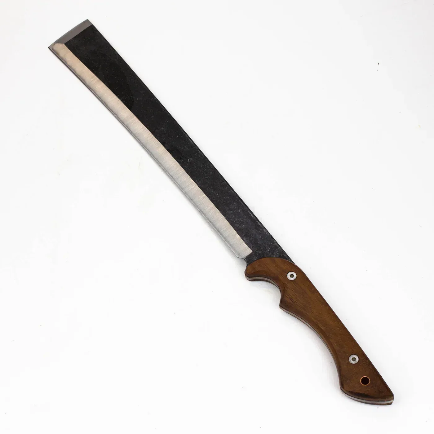 19" Hunting Machete - Image 2