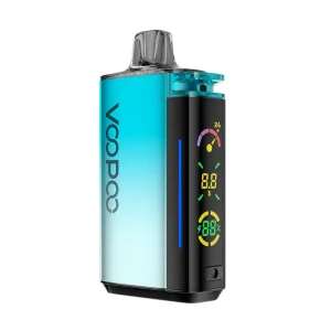 VOOPOO VRIZZ Pod System Kit 800mAh
