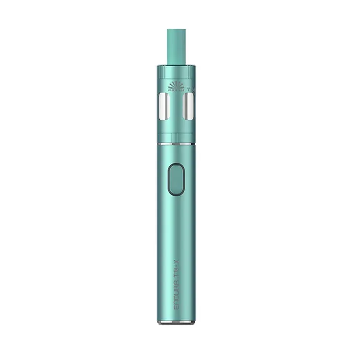 Innokin Endura T18-X Kit - Image 2