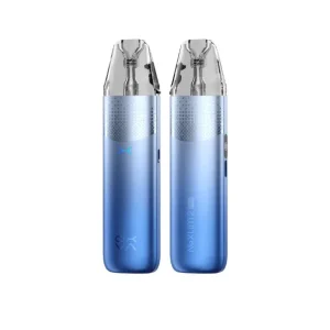 OXVA NeXlim 2 Mini Pod Vape Kit