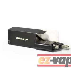 Evod USB Charger (Kangertech)