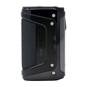 Aegis Legend 5 200W Mod Carbon Black