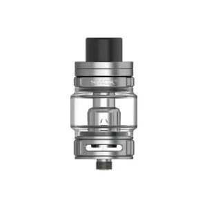 Smok Tech TFV9 Tank