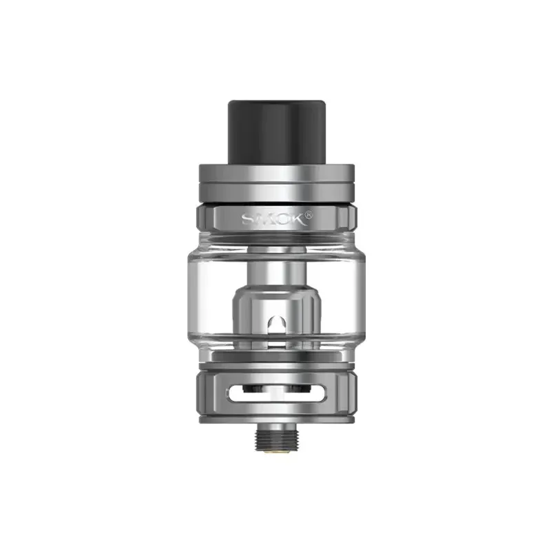 Smok Tech TFV9 Tank