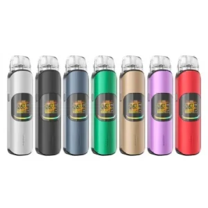Aspire Pixo Neo Pod Kit