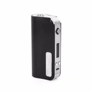 Innokin Cool Fire IV Mod