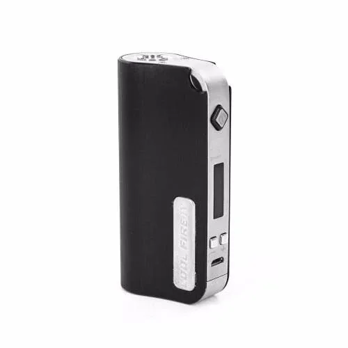 Innokin Cool Fire IV Mod