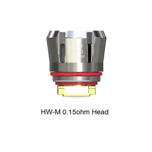 Eleaf iJust Coils