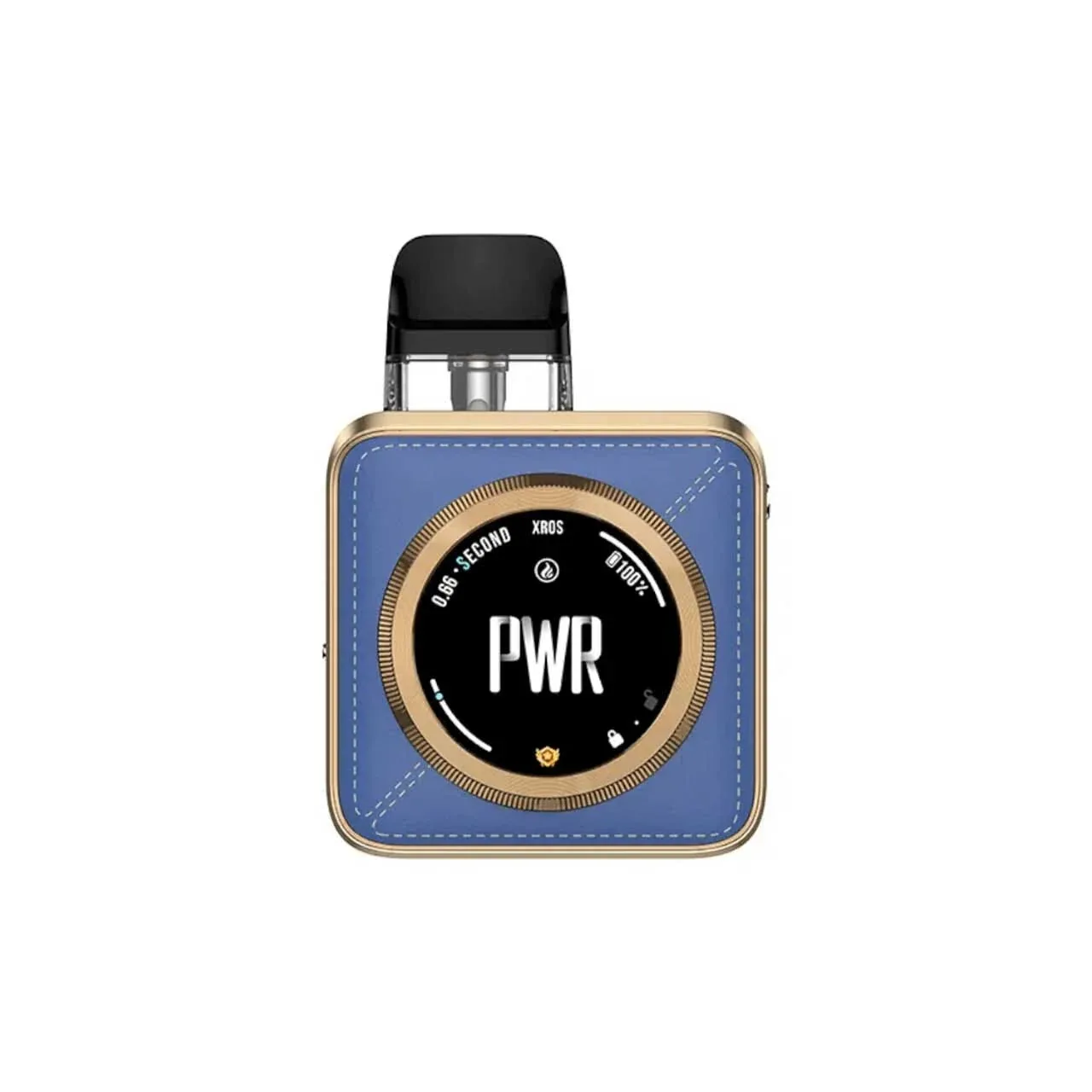 Vaporesso XROS 5 Nano Pod Vape Kit - Image 2