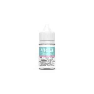 Vice Salts - Tropical Blast Ice