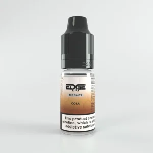 EDGE LIQ Cola