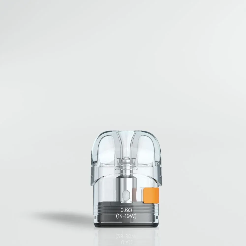 Aspire Pixo Replacement Pods - Image 2