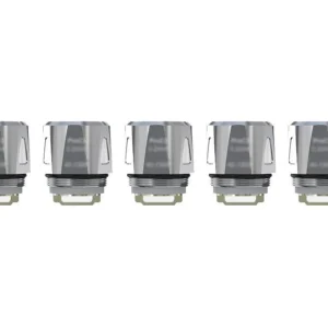 Joyetech Pro C4 0.15ohm